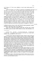 giornale/RAV0240875/1921/unico/00000239