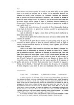 giornale/RAV0240875/1921/unico/00000240