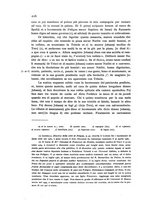 giornale/RAV0240875/1921/unico/00000244