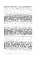 giornale/RAV0240875/1921/unico/00000245