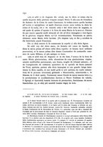 giornale/RAV0240875/1921/unico/00000258