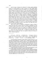 giornale/RAV0240875/1921/unico/00000264