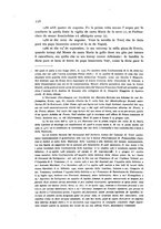 giornale/RAV0240875/1921/unico/00000266