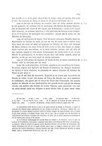 giornale/RAV0240875/1921/unico/00000297