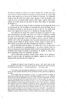 giornale/RAV0240875/1921/unico/00000299