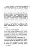 giornale/RAV0240875/1921/unico/00000303