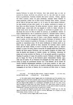 giornale/RAV0240875/1921/unico/00000304