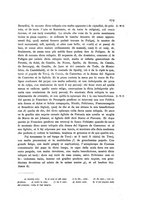 giornale/RAV0240875/1921/unico/00000307