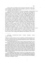 giornale/RAV0240875/1921/unico/00000309