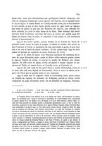 giornale/RAV0240875/1921/unico/00000311