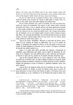 giornale/RAV0240875/1921/unico/00000314