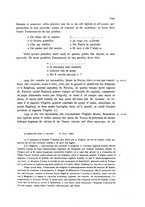 giornale/RAV0240875/1921/unico/00000327