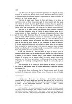 giornale/RAV0240875/1921/unico/00000330