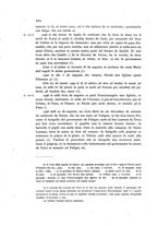 giornale/RAV0240875/1921/unico/00000332