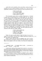 giornale/RAV0240875/1921/unico/00000333