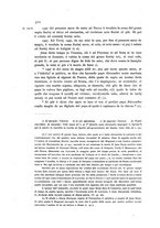 giornale/RAV0240875/1921/unico/00000338