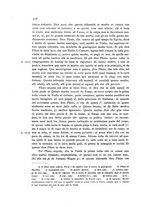 giornale/RAV0240875/1921/unico/00000344