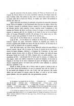 giornale/RAV0240875/1921/unico/00000347
