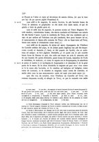 giornale/RAV0240875/1921/unico/00000358