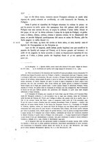 giornale/RAV0240875/1921/unico/00000360