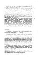 giornale/RAV0240875/1921/unico/00000361