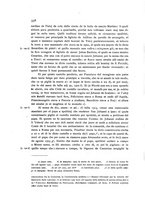 giornale/RAV0240875/1921/unico/00000366