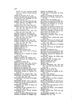 giornale/RAV0240875/1921/unico/00000370