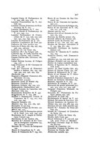 giornale/RAV0240875/1921/unico/00000375