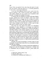 giornale/RAV0240875/1921/unico/00000388