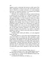 giornale/RAV0240875/1921/unico/00000394