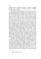 giornale/RAV0240875/1921/unico/00000398