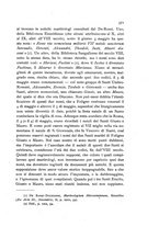 giornale/RAV0240875/1921/unico/00000399