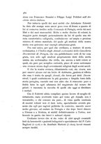 giornale/RAV0240875/1921/unico/00000408