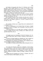 giornale/RAV0240875/1921/unico/00000411