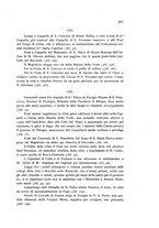 giornale/RAV0240875/1921/unico/00000425