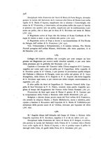 giornale/RAV0240875/1921/unico/00000426