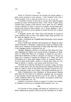 giornale/RAV0240875/1921/unico/00000430