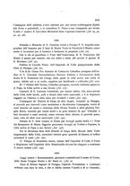 giornale/RAV0240875/1921/unico/00000433