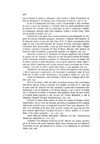 giornale/RAV0240875/1921/unico/00000434