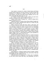 giornale/RAV0240875/1921/unico/00000436