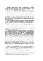 giornale/RAV0240875/1921/unico/00000441