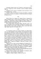 giornale/RAV0240875/1921/unico/00000447