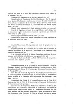 giornale/RAV0240875/1921/unico/00000457