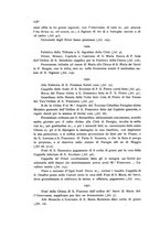 giornale/RAV0240875/1921/unico/00000458