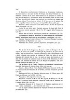 giornale/RAV0240875/1921/unico/00000460