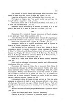 giornale/RAV0240875/1921/unico/00000463