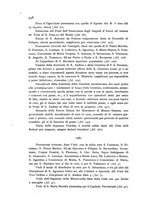 giornale/RAV0240875/1921/unico/00000466