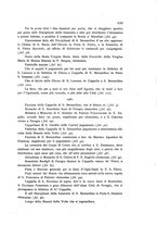 giornale/RAV0240875/1921/unico/00000467