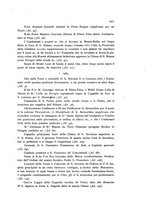 giornale/RAV0240875/1921/unico/00000469