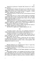 giornale/RAV0240875/1921/unico/00000479